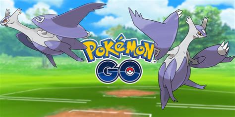 mega latios and latias|Mega Latios and Mega Latias soar to new heights in .